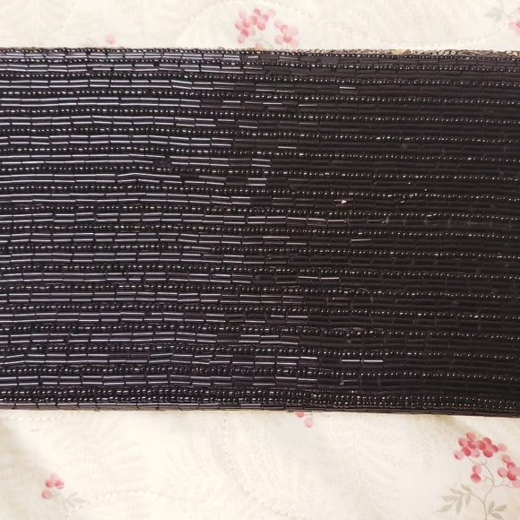 Evening Clutch Bag - Picture 4 of 5